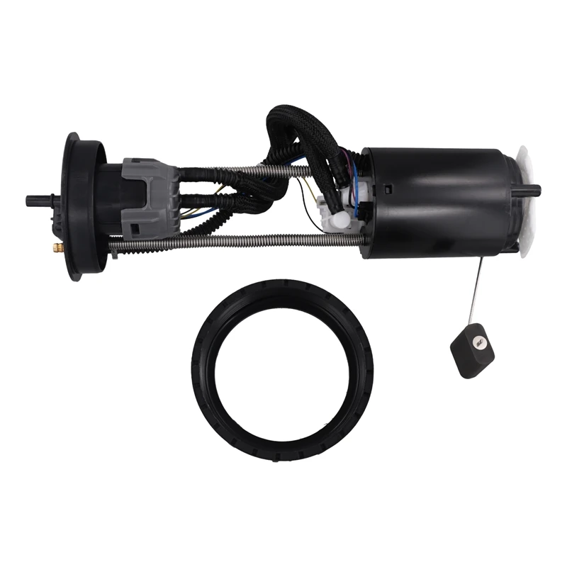 275500779 Electric Fuel Pump Module Assembly Fit For Bombardier Sea-Doo GTI GTX RXP RXT 2008-2012
275500779 Electric Fuel Pump Module Assembly Fit For Bombardier Sea-Doo GTI GTX RXP RXT 2008-2012