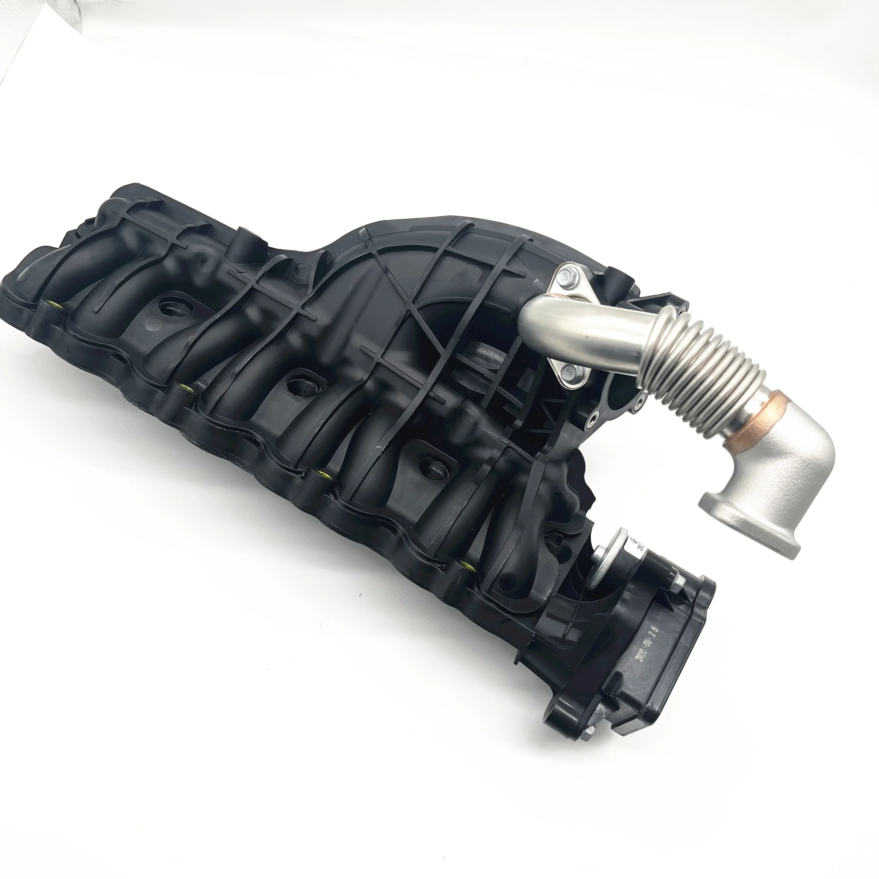 Auto Parts Engine Intake Manifold For H-yundai -K-ia 28310-2F010 28310-2F011 28310-2F650 283102F010 283102F011 283102F650
Auto Parts Engine Intake Manifold For H-yundai -K-ia 28310-2F010 28310-2F011 28310-2F650 283102F010 283102F011 283102F650