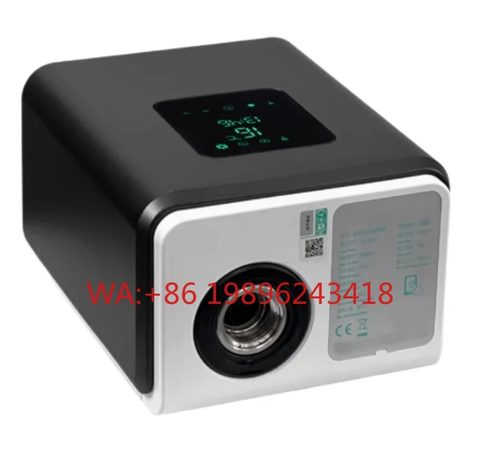 Water Pump Intelligent Variable Frequency Booster Quiet Temperature Control Time Control Water Appliances
Water Pump Intelligent Variable Frequency Booster Quiet Temperature Control Time Control Water Appliances