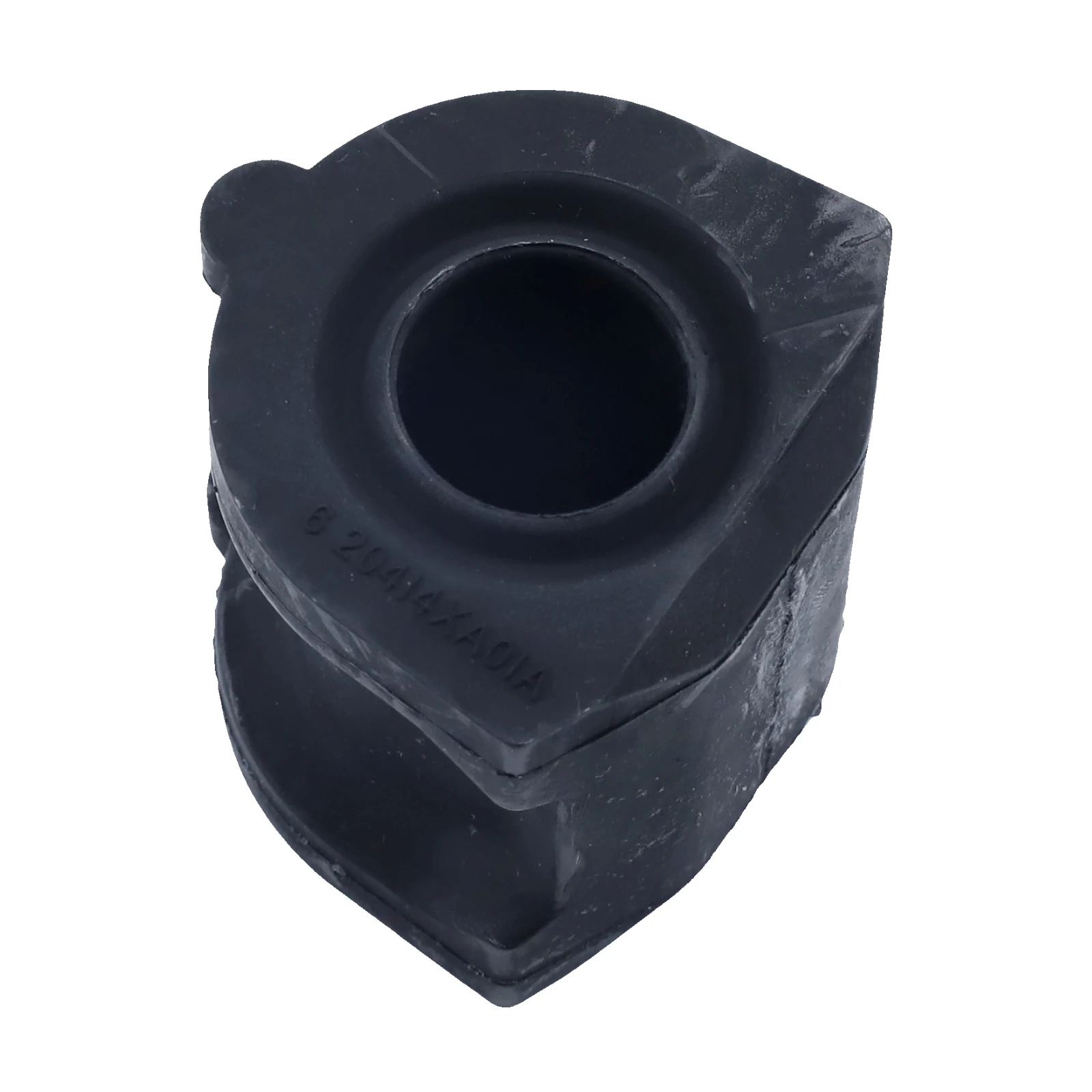 Car Front Stabilizer Bush For Subaru Tribeca WX 2005 - 2012 3.0L Link Suspension Chassis Auto Spare Part Accessory
Car Front Stabilizer Bush For Subaru Tribeca WX 2005 - 2012 3.0L Link Suspension Chassis Auto Spare Part Accessory