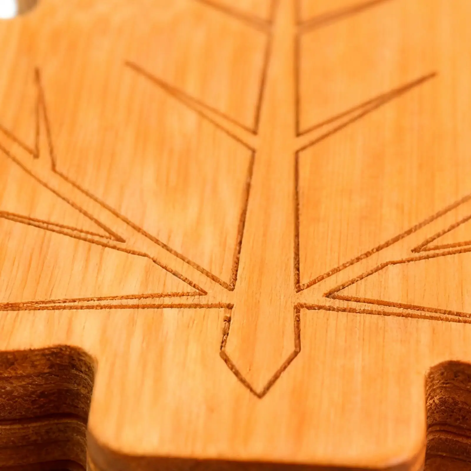 Trivets For Hot Dishes Wooden Placemat Heat Resistant Pot Holders Trivet Set For Home Dormitory Restaurant Dining Table
Trivets For Hot Dishes Wooden Placemat Heat Resistant Pot Holders Trivet Set For Home Dormitory Restaurant Dining Table