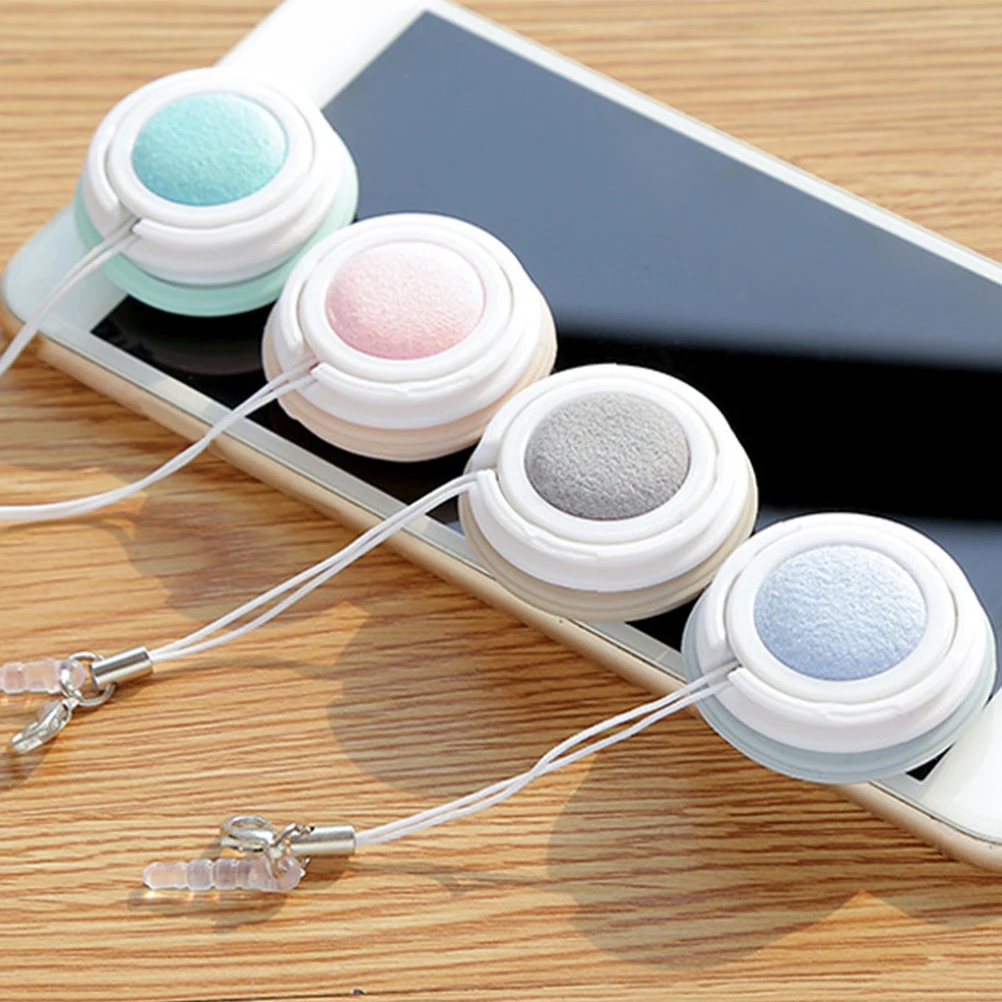 12pcs Screen Cleaner Cloths Green Beige Glasses Lens Wipes For Mobile Phone Camera Computer Tablet Delicate Screens
12pcs Screen Cleaner Cloths Green Beige Glasses Lens Wipes For Mobile Phone Camera Computer Tablet Delicate Screens