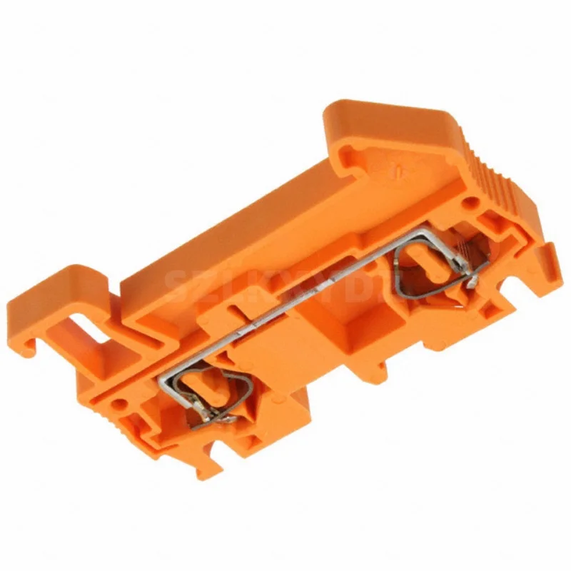 5 шт./лот ST-4 OG 3037135 2POS 6,2 мм 10-28AWG
5 шт./лот ST-4 OG 3037135 2POS 6,2 мм 10-28AWG