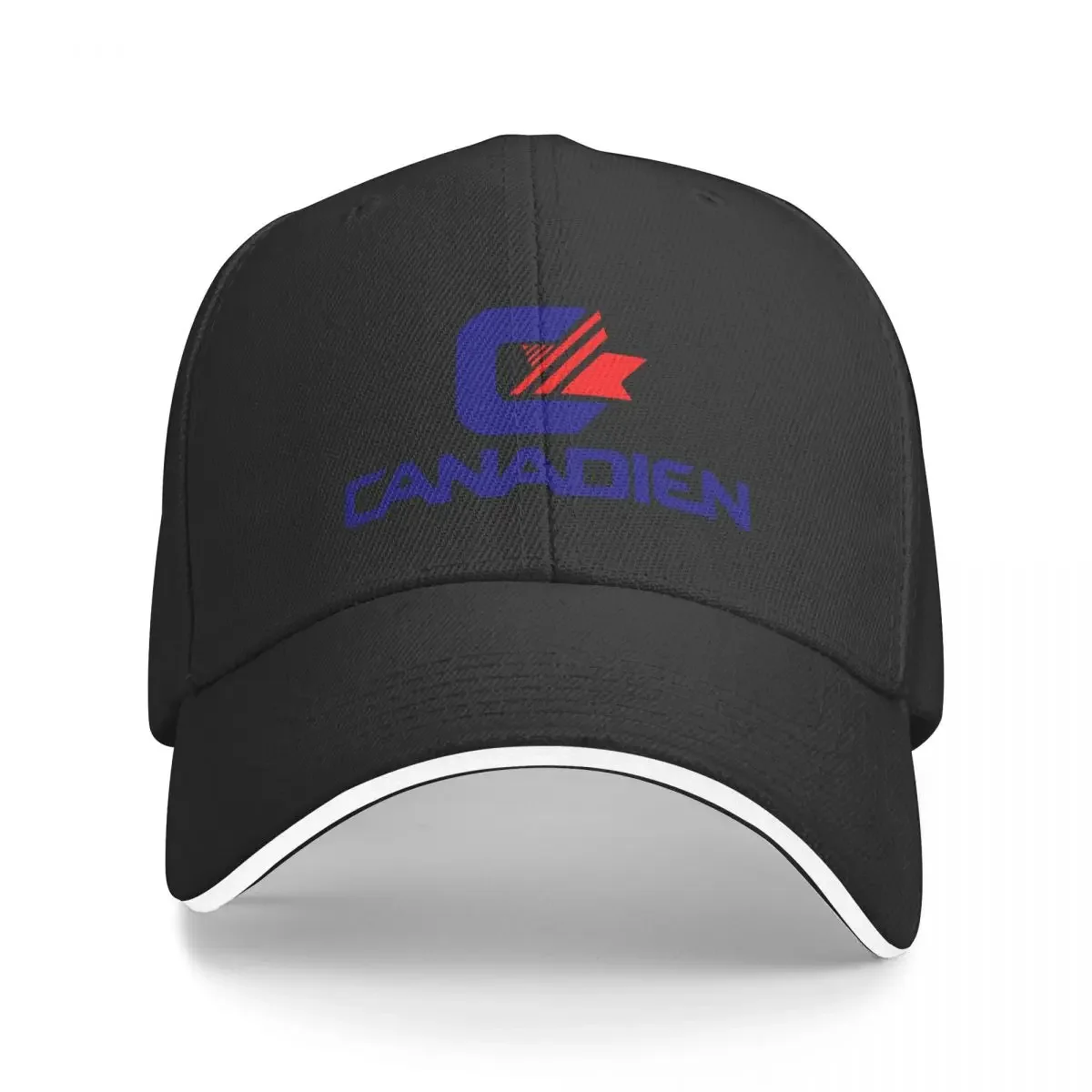 Canadien Retro Ice Hockey Logo Baseball Cap Fluffy Hat Luxury Hat Men's Hats Women's
Canadien Retro Ice Hockey Logo Baseball Cap Fluffy Hat Luxury Hat Men's Hats Women's