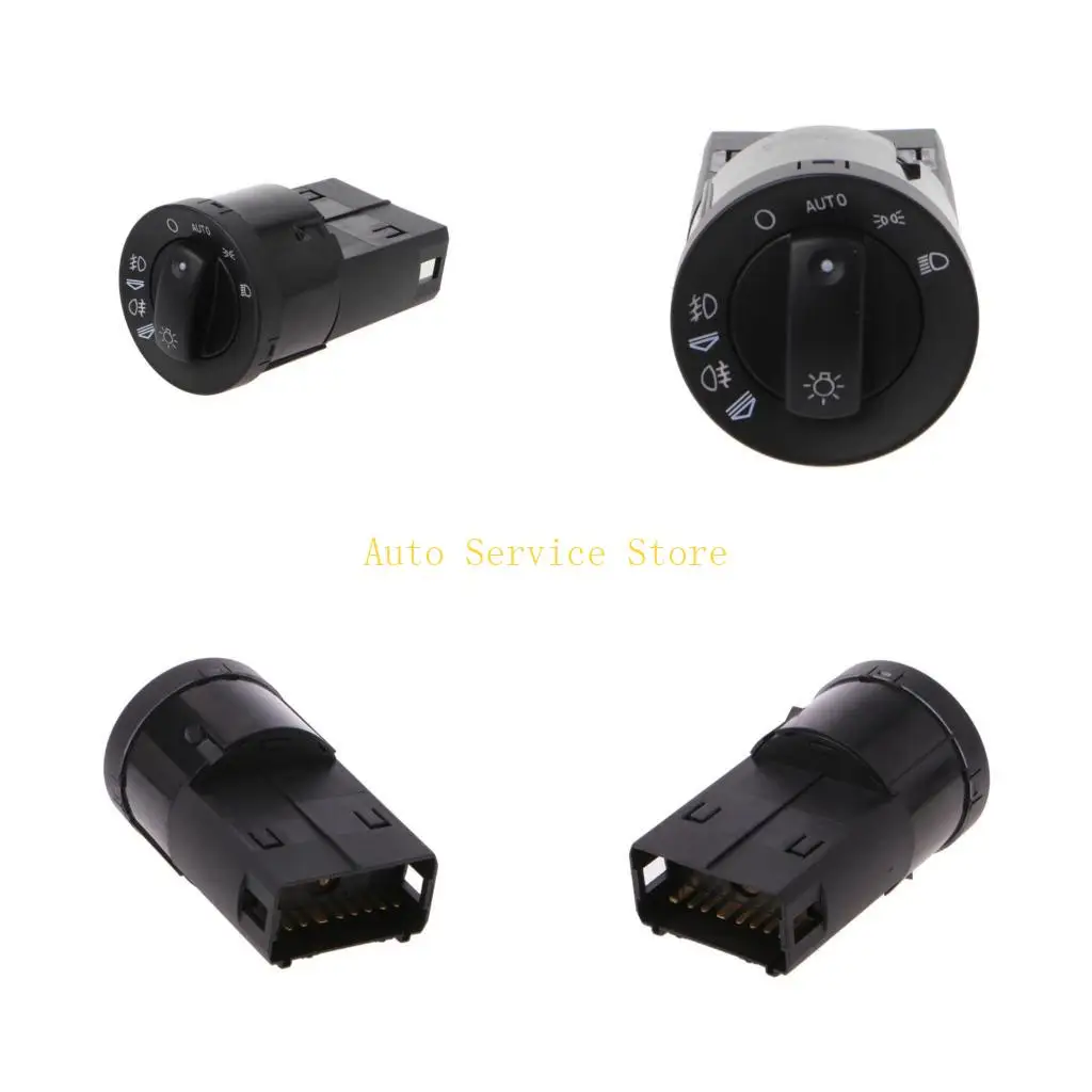 462A Car for Head Light Fog Lamp Switch Button for B6 B7 8E0941531B 2002-2008
462A Car for Head Light Fog Lamp Switch Button for B6 B7 8E0941531B 2002-2008