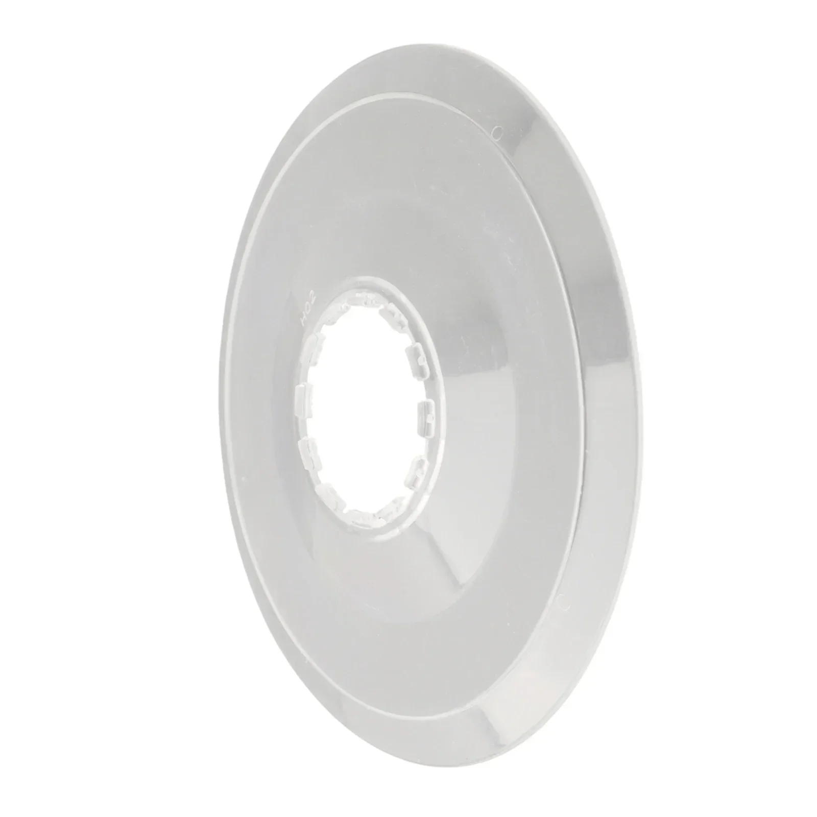 1pcs Bike Freewheel Cover Bicycle Wheel Hub Protector Guard Screw Freewheel Protection Cover 138mm For MTB Road Folding Bikes
1pcs Bike Freewheel Cover Bicycle Wheel Hub Protector Guard Screw Freewheel Protection Cover 138mm For MTB Road Folding Bikes