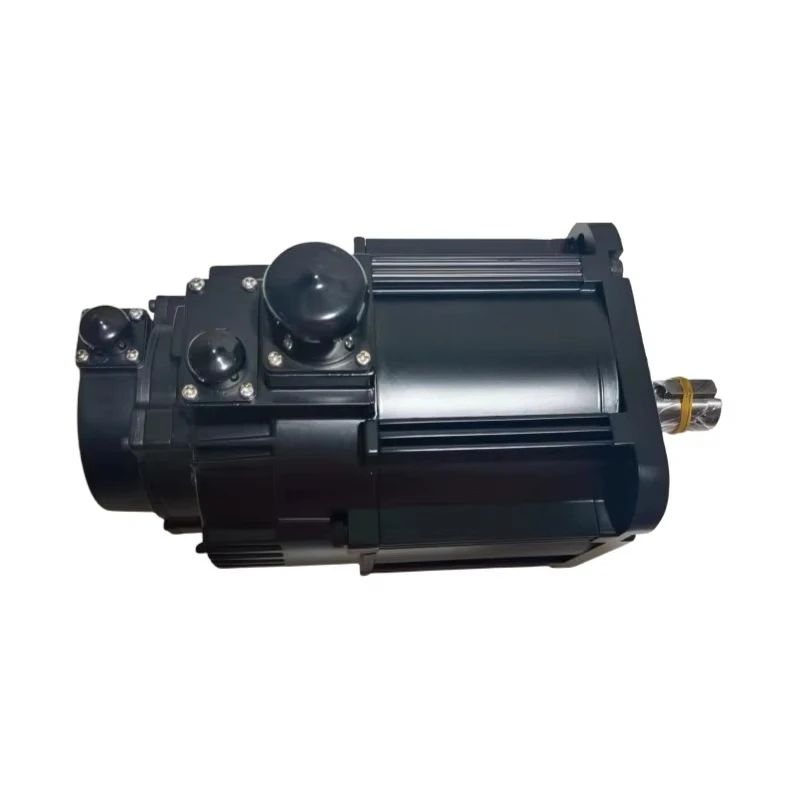 SGMGV-20ADA6C 93-1931 Haad Новый оригинальный серводвигатель SGMGV-20ADC6C для запчастей Haas
SGMGV-20ADA6C 93-1931 Haad Новый оригинальный серводвигатель SGMGV-20ADC6C для запчастей Haas