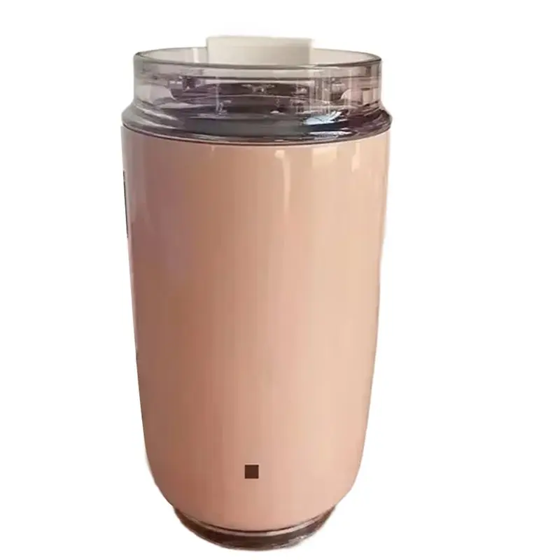 ABAH-320ML Tumbler Insulation Cup Coffee Mug Car Insulated Water Bottle Travel Stainlesssteel Vacuum Flasks Drinking Kettle,B
ABAH-320ML Tumbler Insulation Cup Coffee Mug Car Insulated Water Bottle Travel Stainlesssteel Vacuum Flasks Drinking Kettle,B