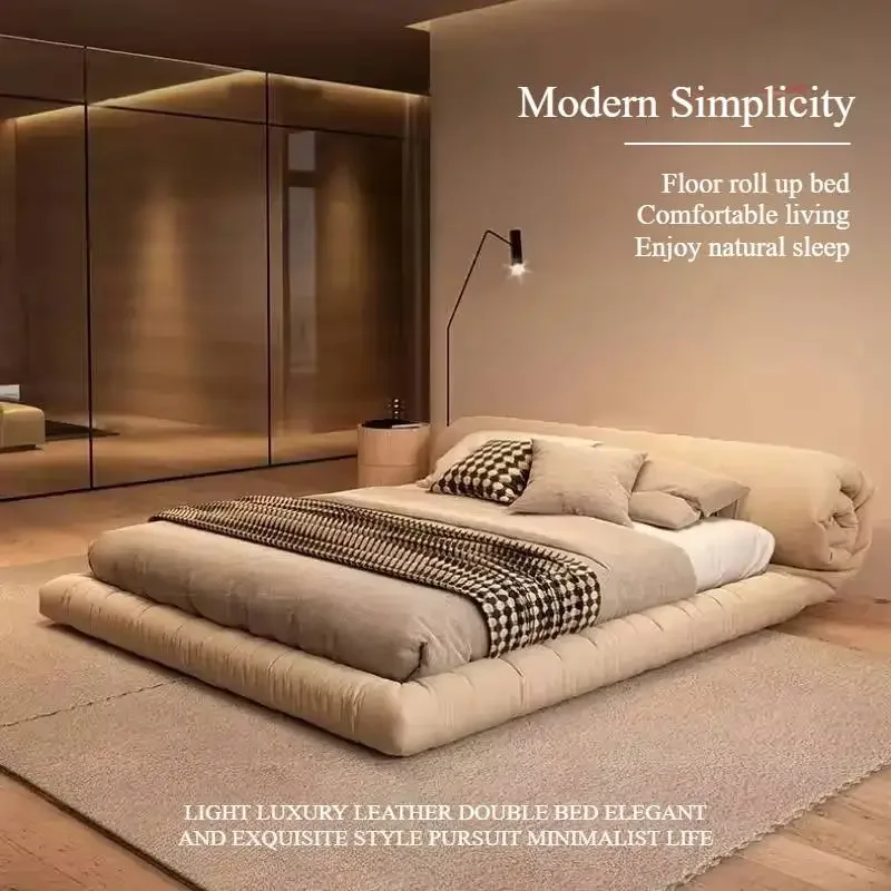 European Elegant Double Bed Queen Pretty Unique Luxury Headboards Frame Bed Bases Bedroom Sets Camas De Dormitorio Furniture
European Elegant Double Bed Queen Pretty Unique Luxury Headboards Frame Bed Bases Bedroom Sets Camas De Dormitorio Furniture