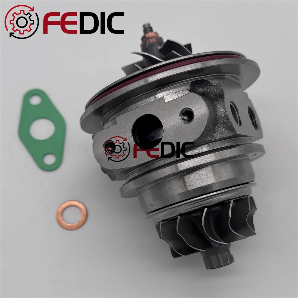 TD04-11B 49177-02513 MR355225 Ядро турбокомпрессора для Mitsubishi Galloper Shogun Pajero L200 2,5 LD турбокартридж CHRA
TD04-11B 49177-02513 MR355225 Ядро турбокомпрессора для Mitsubishi Galloper Shogun Pajero L200 2,5 LD турбокартридж CHRA