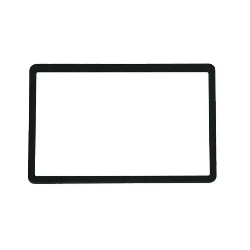High Quality Protective Screen Branda New Transparent 1 Pcs For Canon 6D Replacement LCD Glass Window TFT Display
High Quality Protective Screen Branda New Transparent 1 Pcs For Canon 6D Replacement LCD Glass Window TFT Display