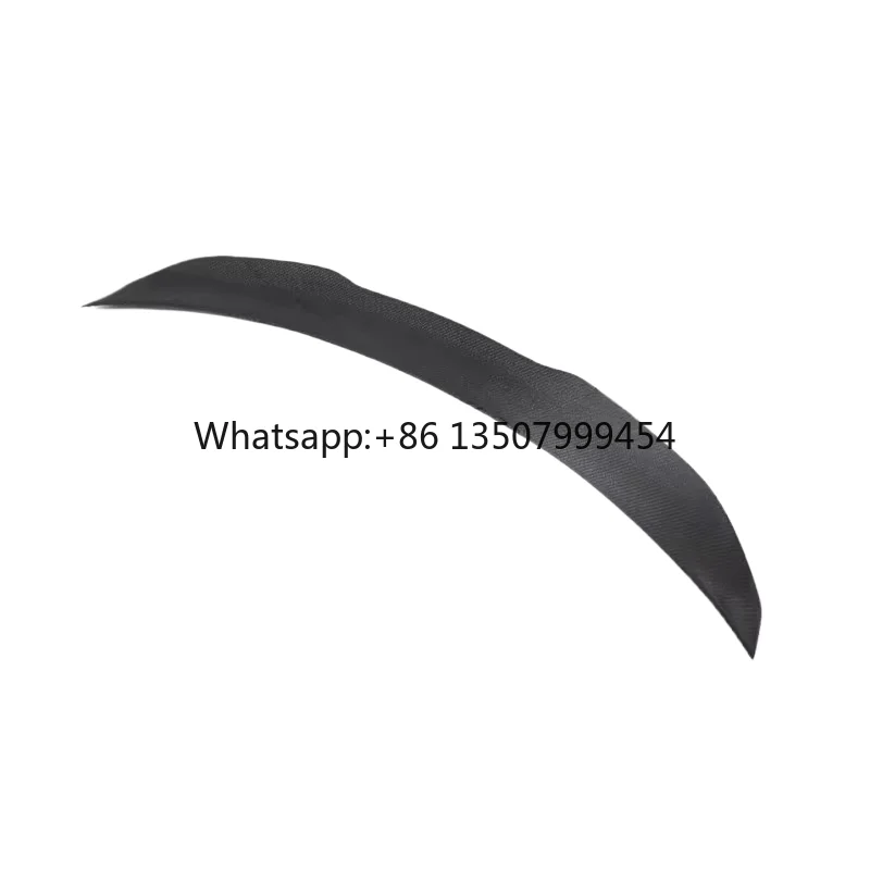 2015 High Performance Real Front Lips Bumpers for F82 M4/F80 M3 PSM Style
2015 High Performance Real Front Lips Bumpers for F82 M4/F80 M3 PSM Style