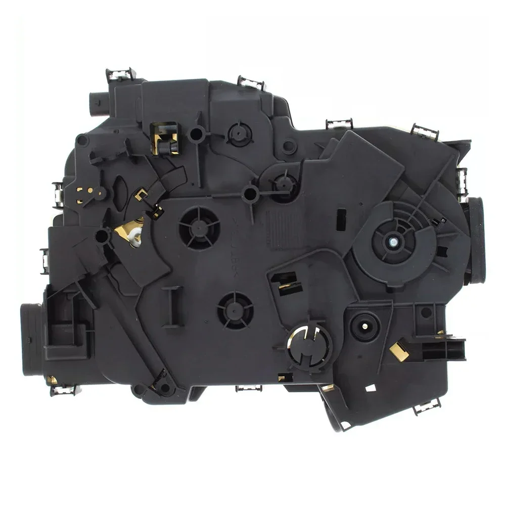 Door Lock Actuator For Mercedes For Vito W447 2014- Car Rear Sliding Central Door Lock A4477300535 A4477301702 A4477302902
Door Lock Actuator For Mercedes For Vito W447 2014- Car Rear Sliding Central Door Lock A4477300535 A4477301702 A4477302902