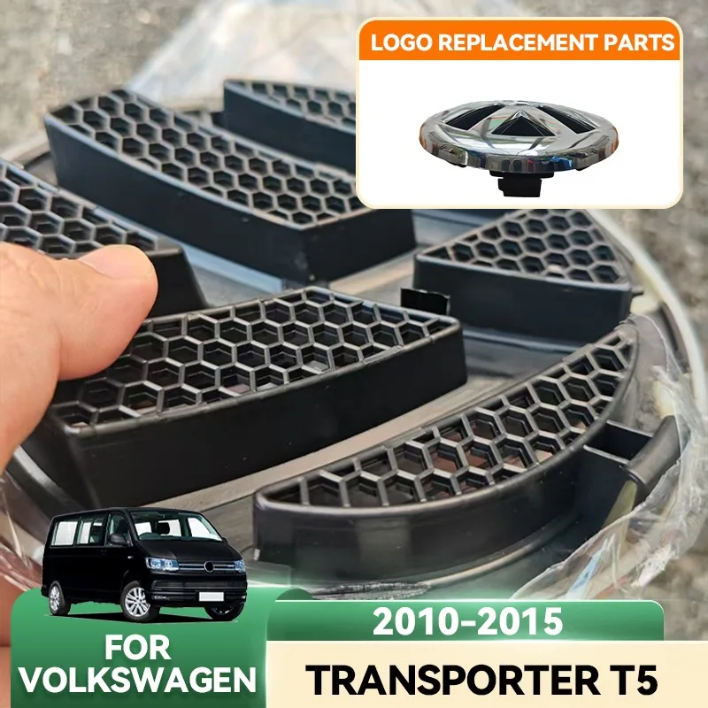 Наклейки на интерьер, 167 мм, 130 мм, замена переднего и заднего значка автомобиля, эмблема, решетка, крышка багажника, логотип для Transporter Van T5 2010-2015 Crafter
Наклейки на интерьер, 167 мм, 130 мм, замена переднего и заднего значка автомобиля, эмблема, решетка, крышка багажника, логотип для Transporter Van T5 2010-2015 Crafter