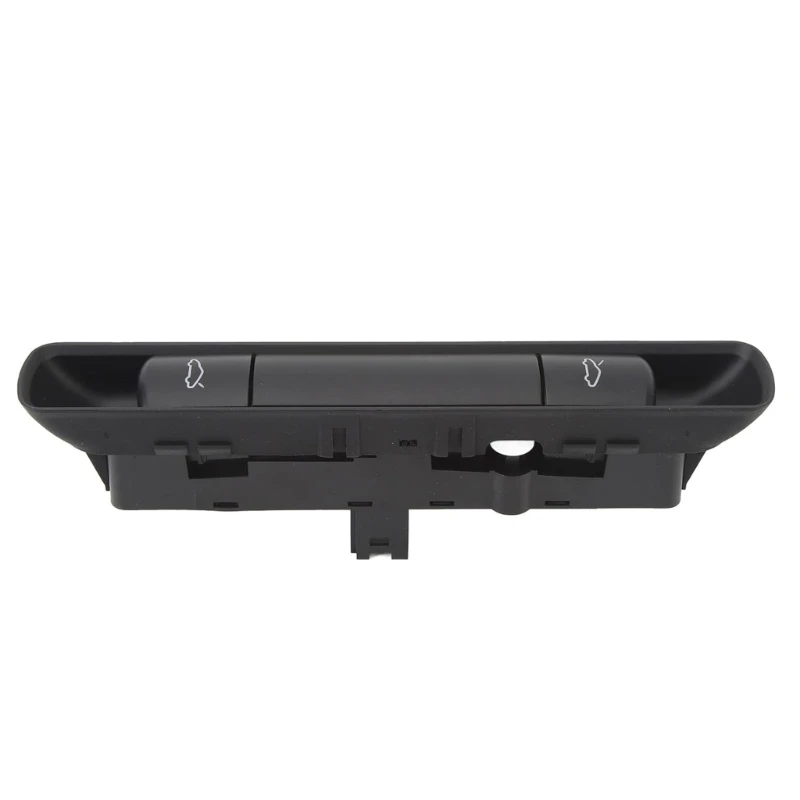99761310502A05 99761310502 Car Hood and Trunk Lid Release Auto Accessories for 911 987 997 Boxster Cayman
99761310502A05 99761310502 Car Hood and Trunk Lid Release Auto Accessories for 911 987 997 Boxster Cayman