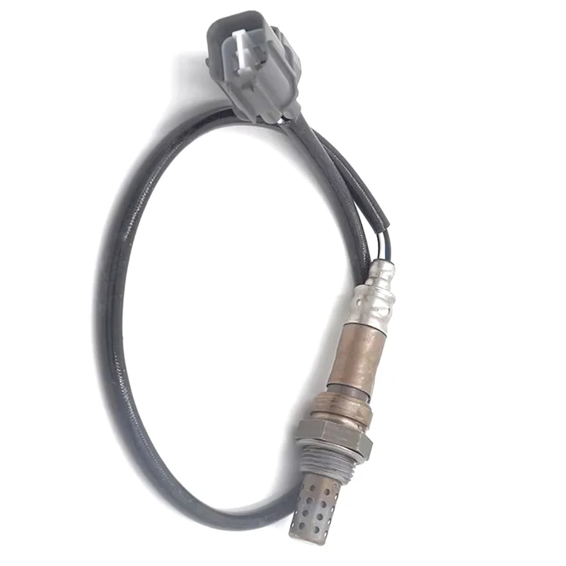 Oxygen Sensor For Honda 2003-2011 GL-24733 234-4733 36531-P2P-A01
Oxygen Sensor For Honda 2003-2011 GL-24733 234-4733 36531-P2P-A01