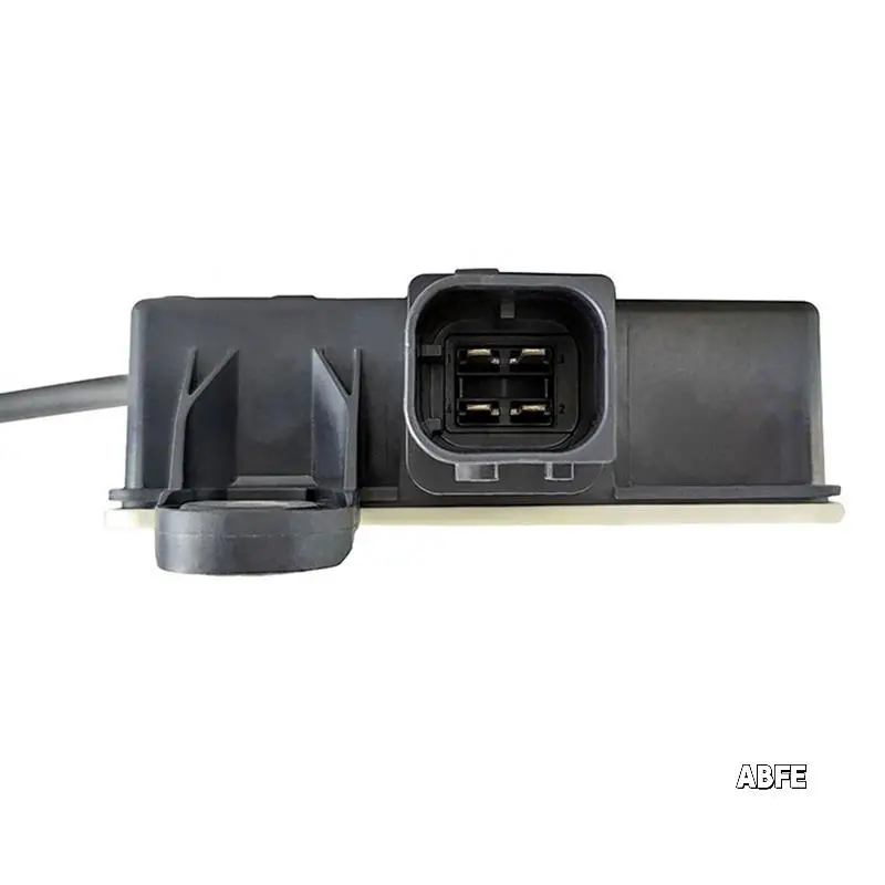 0281007975 Truck PM Particulate Matter Sensor For Detroit DD13 DD15 DD16 12V 1277023621
0281007975 Truck PM Particulate Matter Sensor For Detroit DD13 DD15 DD16 12V 1277023621