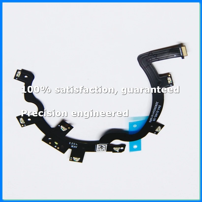 For 3S Controller Positioning Cable, Signal Cable VR, Controller Positioning Cable, and Controller Repair,L-ELEC
For 3S Controller Positioning Cable, Signal Cable VR, Controller Positioning Cable, and Controller Repair,L-ELEC