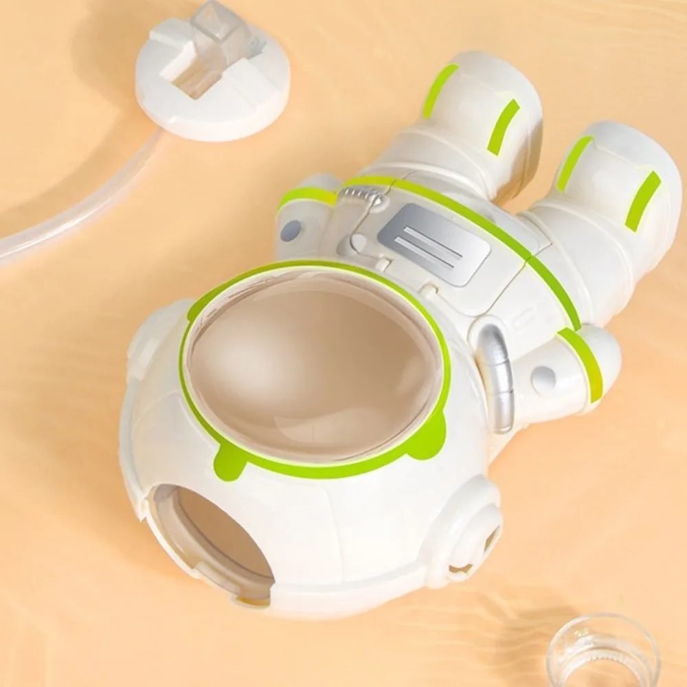 Чашка для воды, диспенсер для воды астронавта с соломенным ремешком, мини-диспенсер для воды, портативный настольный диспенсер для воды 250 мл для мальчиков и девочек
Чашка для воды, диспенсер для воды астронавта с соломенным ремешком, мини-диспенсер для воды, портативный настольный диспенсер для воды 250 мл для мальчиков и девочек