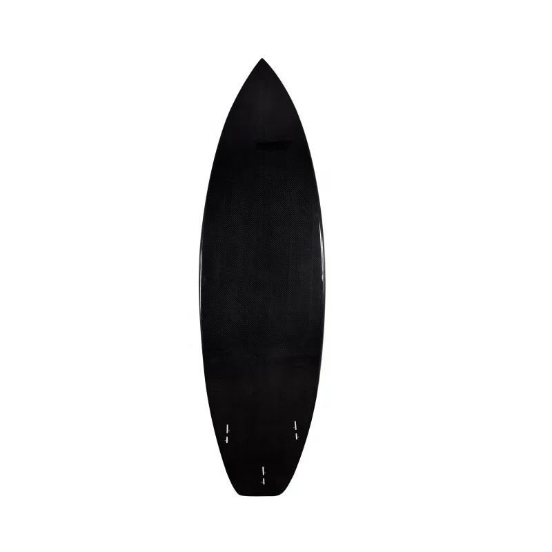 2026 Customize Good Quality Longboard Surfboard Epoxy Foam Long Board Fiberglass Surfboard Surf Board for Beginner
2026 Customize Good Quality Longboard Surfboard Epoxy Foam Long Board Fiberglass Surfboard Surf Board for Beginner