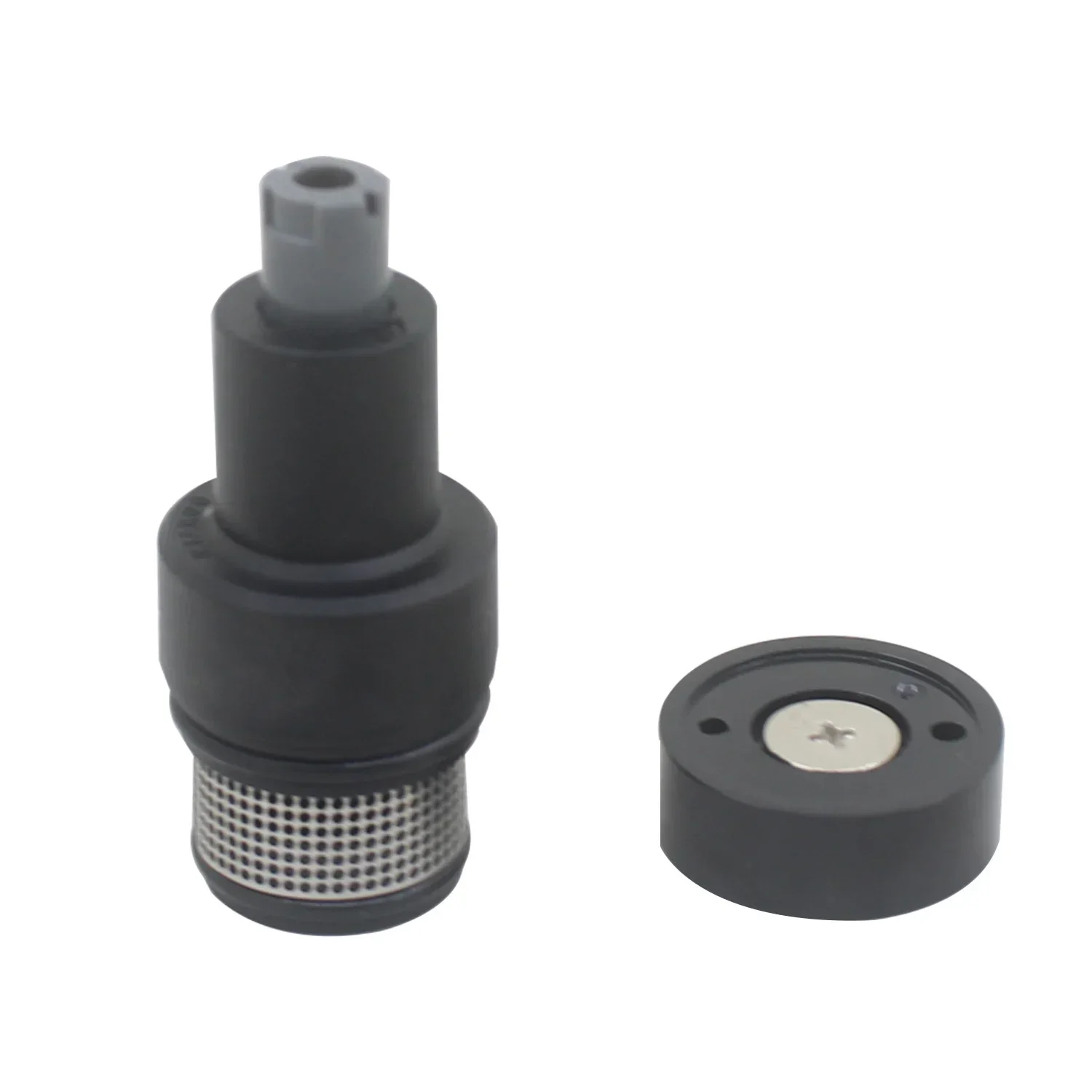 Bath Thermostatic Faucet shower switch Valve Core cartriage shower valve cartridge Recessed Button Type Shower Valve Core
Bath Thermostatic Faucet shower switch Valve Core cartriage shower valve cartridge Recessed Button Type Shower Valve Core