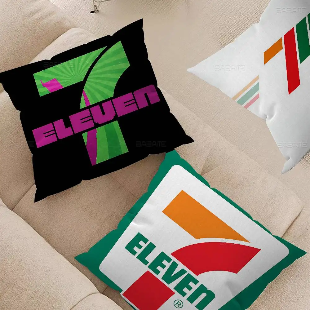 7-E-ELEVEN Cushion Cover Inches Farmhouse Decor Home Throw Pillow Covers For Couch Decorations
7-E-ELEVEN Cushion Cover Inches Farmhouse Decor Home Throw Pillow Covers For Couch Decorations