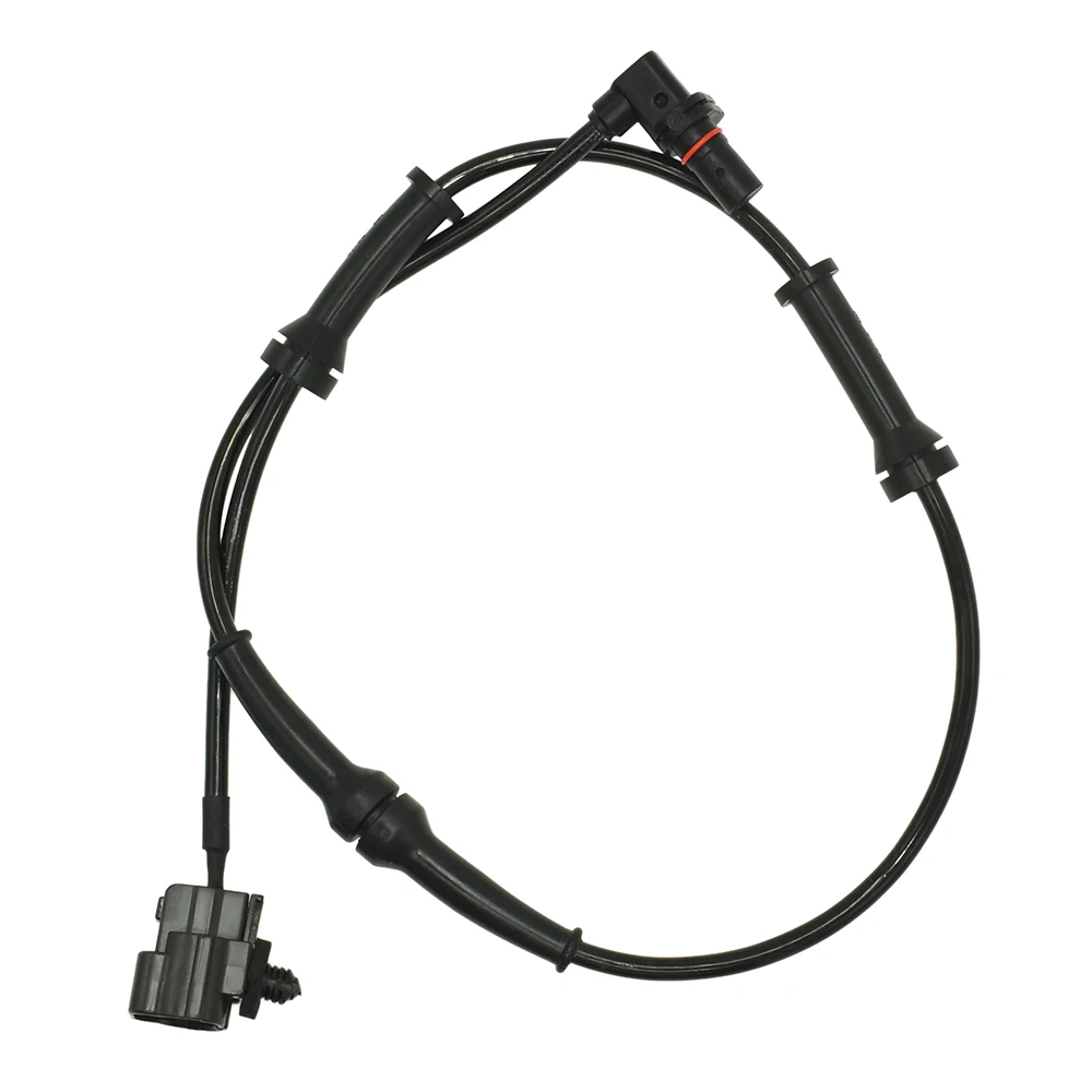 Датчик скорости колеса ABS 3550200 -M00 BBN 3550200 Для Великой Стен
Датчик скорости колеса ABS 3550200 -M00 BBN 3550200 Для Великой Стен