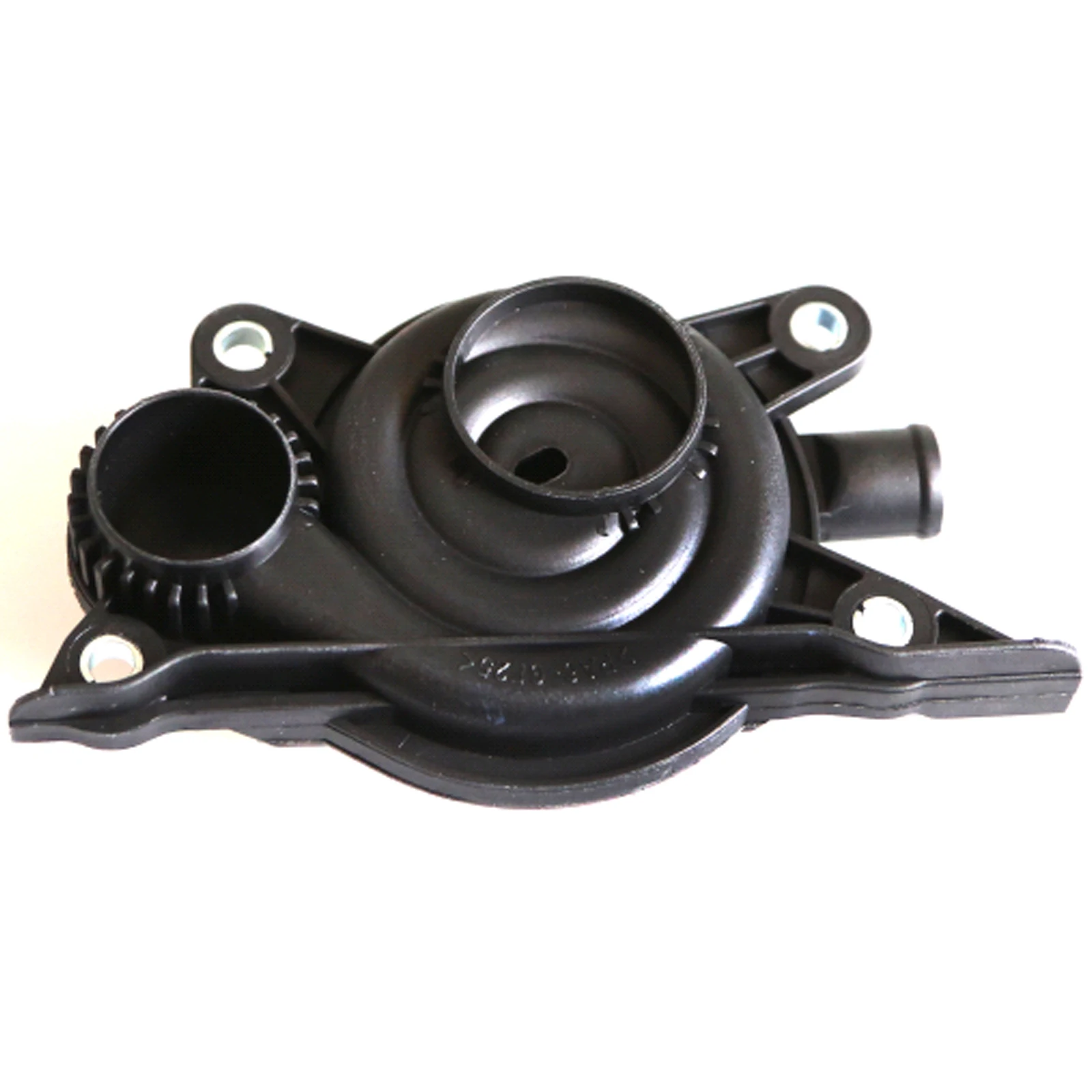 Mercedes PCV & EGR Valve for W210/W202/Sprinter 901-903 & VITO Bus - A6110160334
Mercedes PCV & EGR Valve for W210/W202/Sprinter 901-903 & VITO Bus - A6110160334