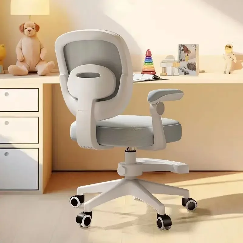 High Chair Kids Table Children Furniture Stool Children's Bedroom Ottoman Rocking Baby Free Shipping Armchair Child Room Study
High Chair Kids Table Children Furniture Stool Children's Bedroom Ottoman Rocking Baby Free Shipping Armchair Child Room Study