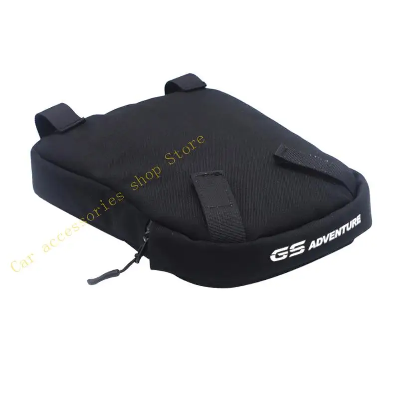 T21E Waterproof Motorcycle Rear Seats Bag Large Capacity Wear Resistant for R1200GS
T21E Waterproof Motorcycle Rear Seats Bag Large Capacity Wear Resistant for R1200GS