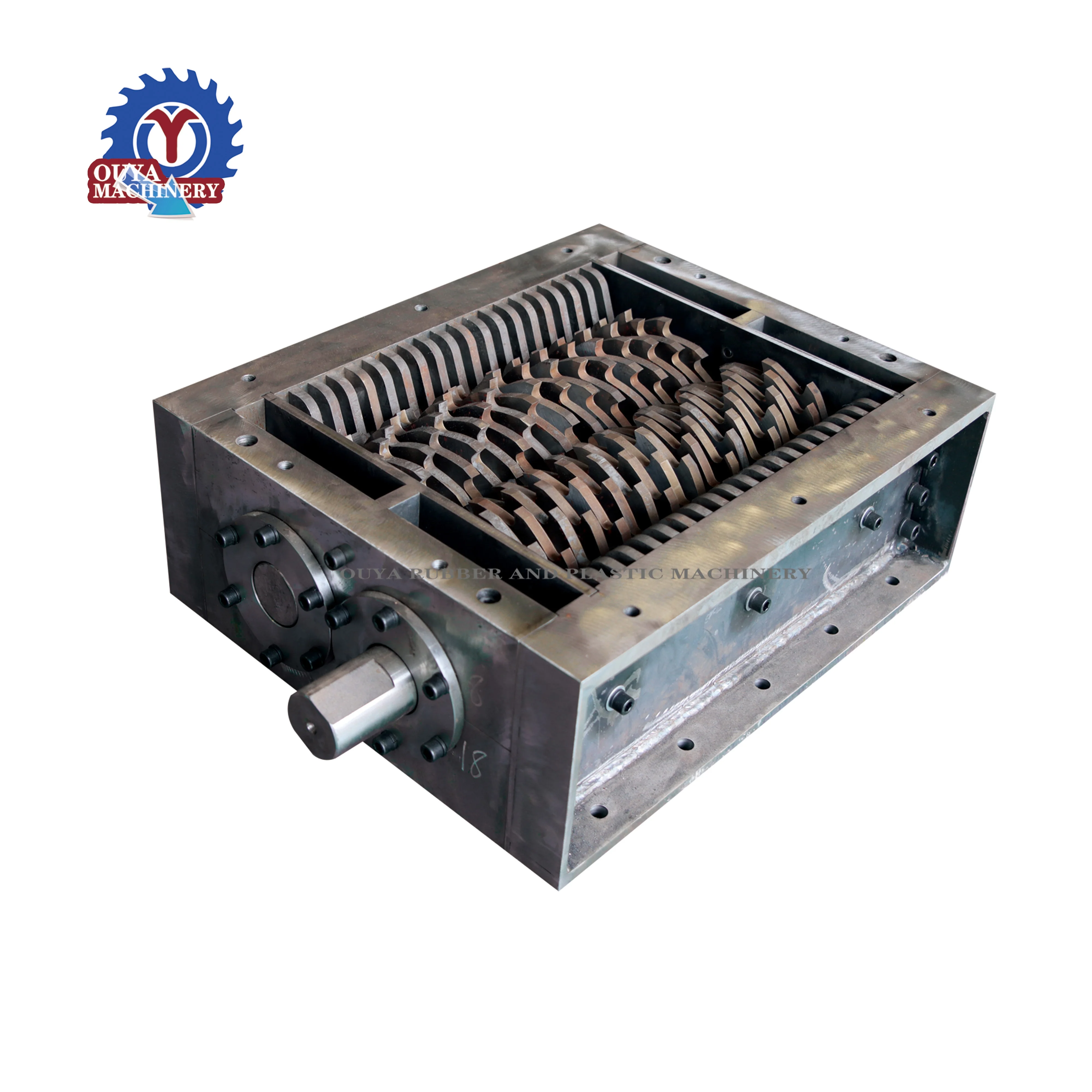 Eurasia Electric D iesel Drive Wood Chipper Shredder Garden Tree Branch Coconut Palm Leaves Plastic Rubber Machinery Parts
Eurasia Electric D iesel Drive Wood Chipper Shredder Garden Tree Branch Coconut Palm Leaves Plastic Rubber Machinery Parts