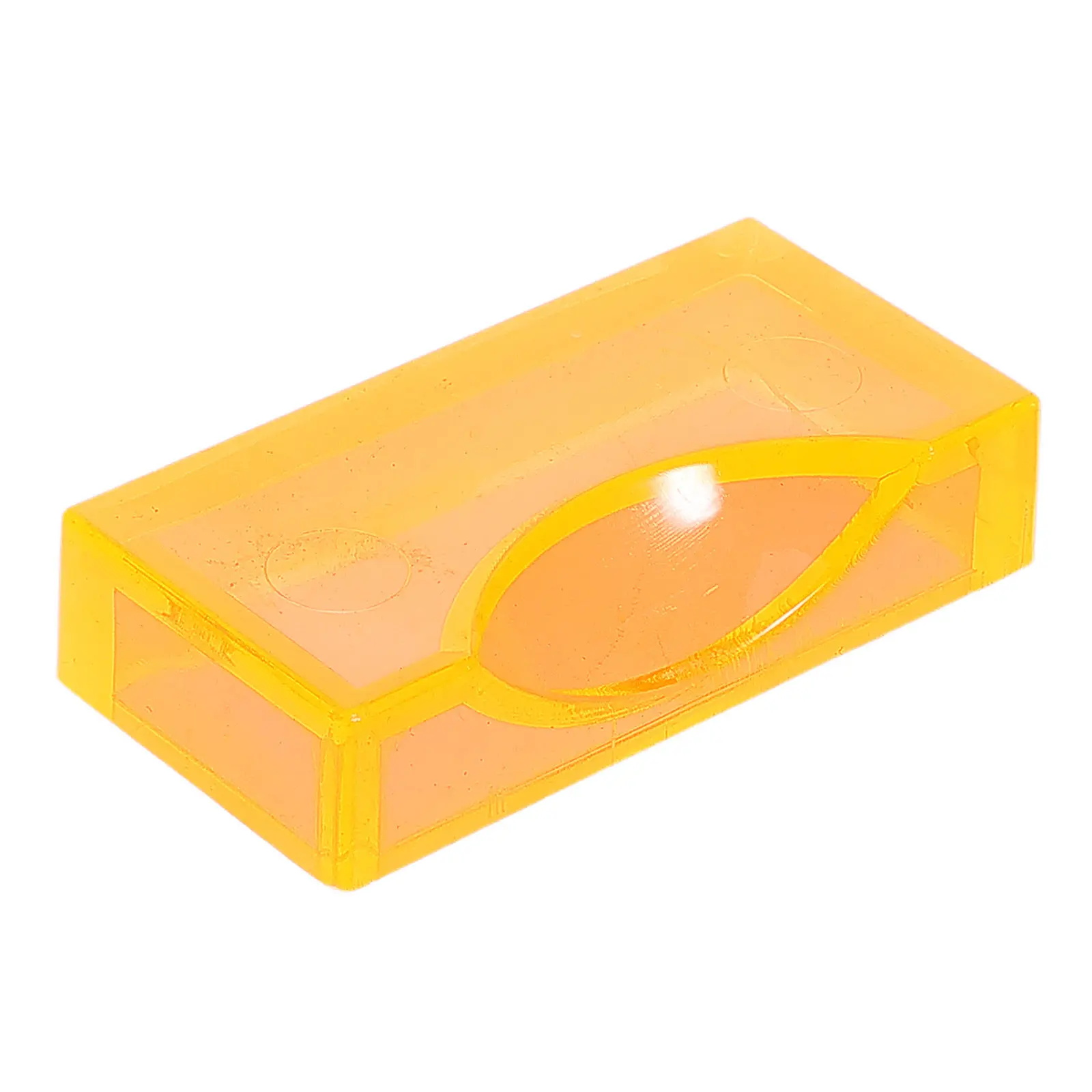 Billiard Position Marker for Snooker Pool High Precision Locator Accurate Ball Placement Portable Compact Essential Billiards
Billiard Position Marker for Snooker Pool High Precision Locator Accurate Ball Placement Portable Compact Essential Billiards
