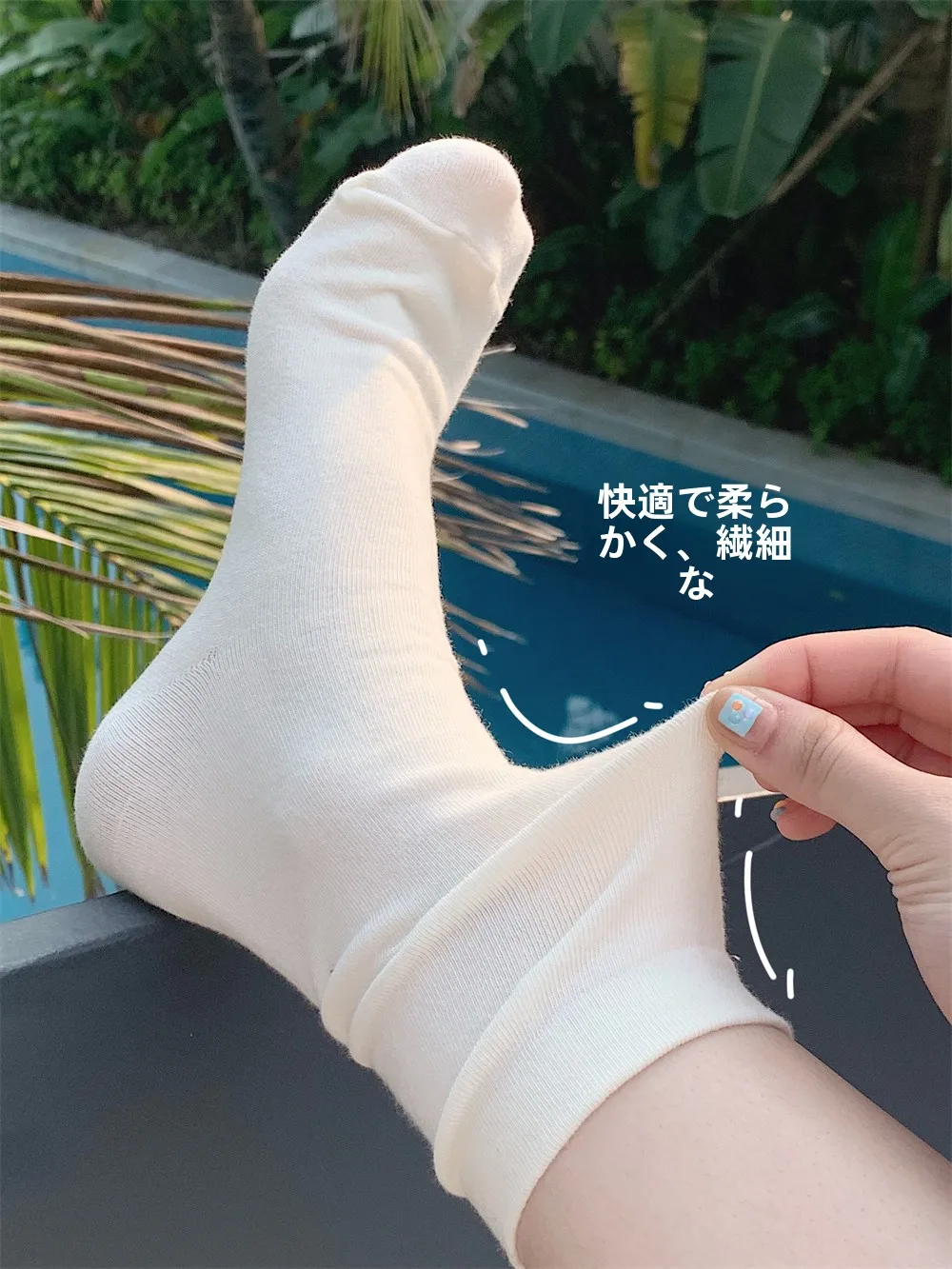 Тонкие полосатые летние хлопковые женские носки средней длины, однотонные, длинные, в японском стиле, черно-белые, для дома
Тонкие полосатые летние хлопковые женские носки средней длины, однотонные, длинные, в японском стиле, черно-белые, для дома