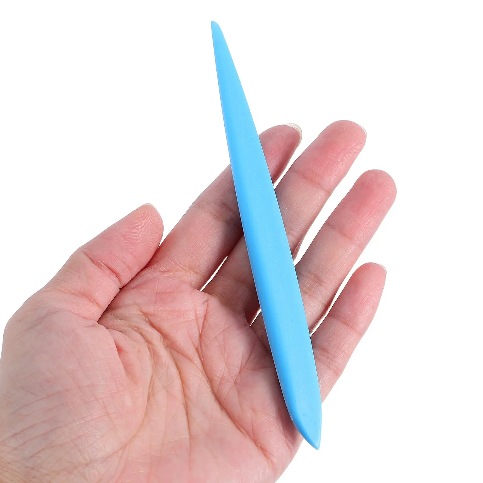 20Pcs Kids Dual Tip Scratch Painting Pens Plastic Drawing Tools Craft Supplies Scratch Paper Art Projects Drawing Tools for Kids
20Pcs Kids Dual Tip Scratch Painting Pens Plastic Drawing Tools Craft Supplies Scratch Paper Art Projects Drawing Tools for Kids