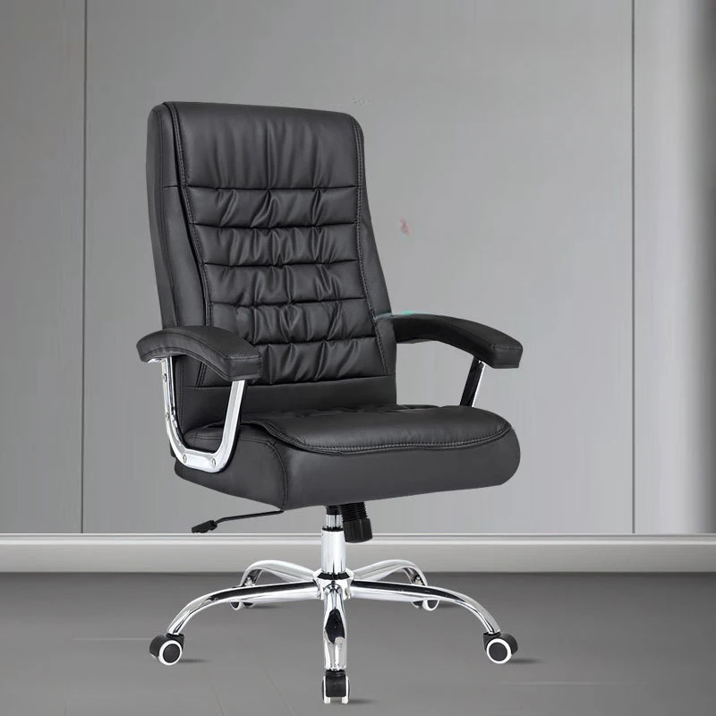 Adjustable Gamer Pc Living Room Chairs Comfortable Computer Chair Office Gamming Chaise Design Silla Escritorio Recliner Height
Adjustable Gamer Pc Living Room Chairs Comfortable Computer Chair Office Gamming Chaise Design Silla Escritorio Recliner Height