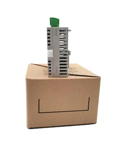 New Original DVP16SP11R DVP16SP11T DVP16SP11TS , Immediately Shipped,One Year Warranty
New Original DVP16SP11R DVP16SP11T DVP16SP11TS , Immediately Shipped,One Year Warranty