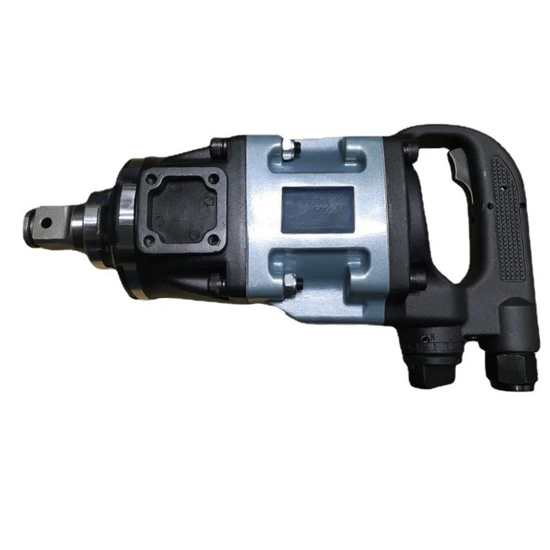 For straight high torque pneumatic, air gun wrench, air trigger, heavy truck tire maintenance medium air gun
For straight high torque pneumatic, air gun wrench, air trigger, heavy truck tire maintenance medium air gun