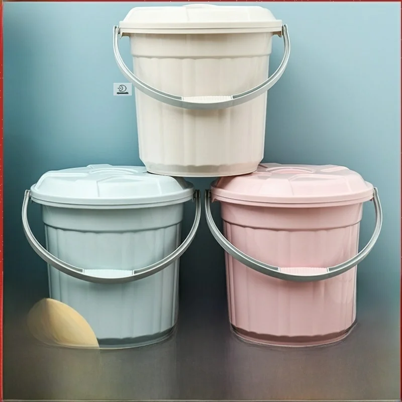 Portable Thickened Urinal Bucket for Women Children Pregnant Ladies Elderly with Lid Bedroom Use Anti-Odor Large Size Home Cl...
Portable Thickened Urinal Bucket for Women Children Pregnant Ladies Elderly with Lid Bedroom Use Anti-Odor Large Size Home Cl...
