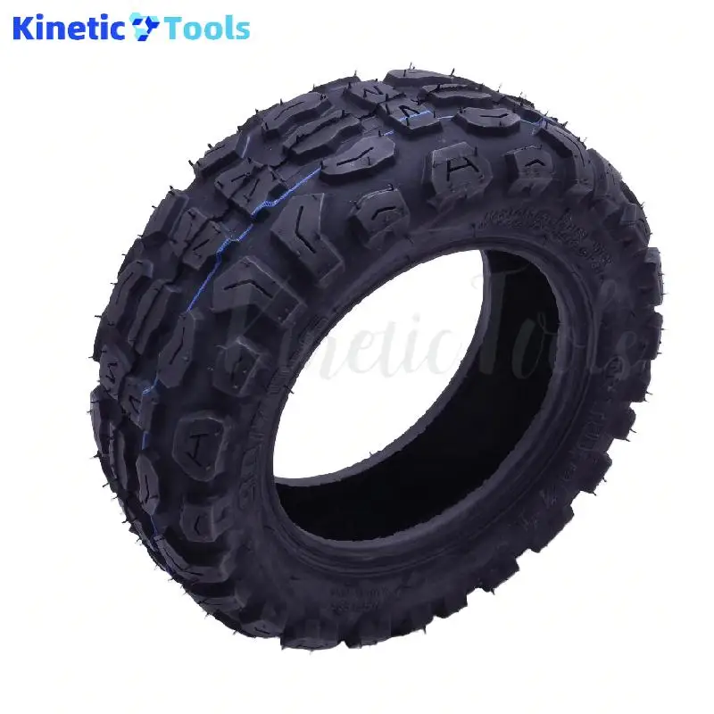 Wear resistant and anti-skid vacuum tire 90/70-6 tubeless tire for scooter tire replacement, durable
Wear resistant and anti-skid vacuum tire 90/70-6 tubeless tire for scooter tire replacement, durable