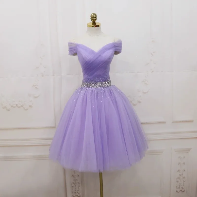 Bridesmaid Dresses Spring/Summer 2025 New Sexy One Shoulder Waist Sisters Dress Hostess Temperament Banquet Dress Female
Bridesmaid Dresses Spring/Summer 2025 New Sexy One Shoulder Waist Sisters Dress Hostess Temperament Banquet Dress Female