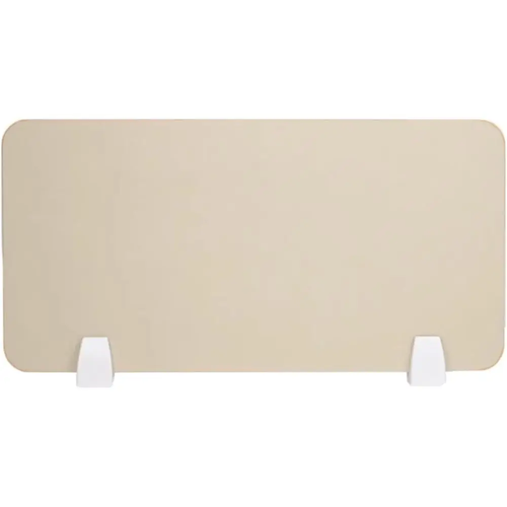 XPLKQXE Настольная звукоизоляционная перегородка на прищепках, портативные панели для создания приватности на рабочем столе, легкая звукоизоляционная перегородка для учебы
XPLKQXE Настольная звукоизоляционная перегородка на прищепках, портативные панели для создания приватности на рабочем столе, легкая звукоизоляционная перегородка для учебы