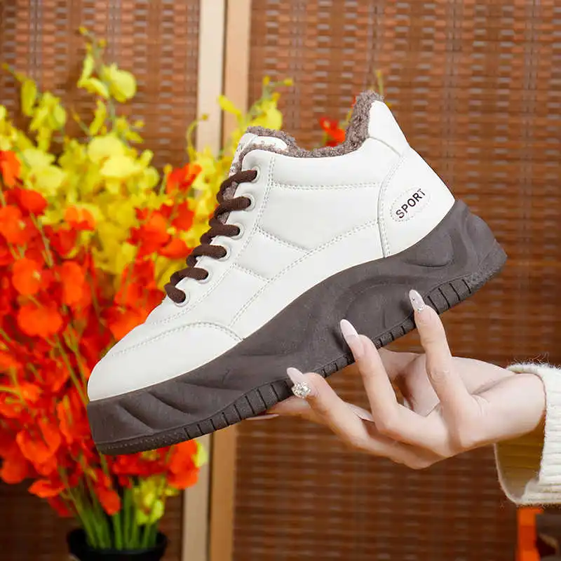 Летние бейсболки на толстом каблуке, туфли для гольфа, летние женские кроссовки, спортивные кроссовки Tens Link Vip, предложение, специальная широкая модель, ведущая 
Летние бейсболки на толстом каблуке, туфли для гольфа, летние женские кроссовки, спортивные кроссовки Tens Link Vip, предложение, специальная широкая модель, ведущая