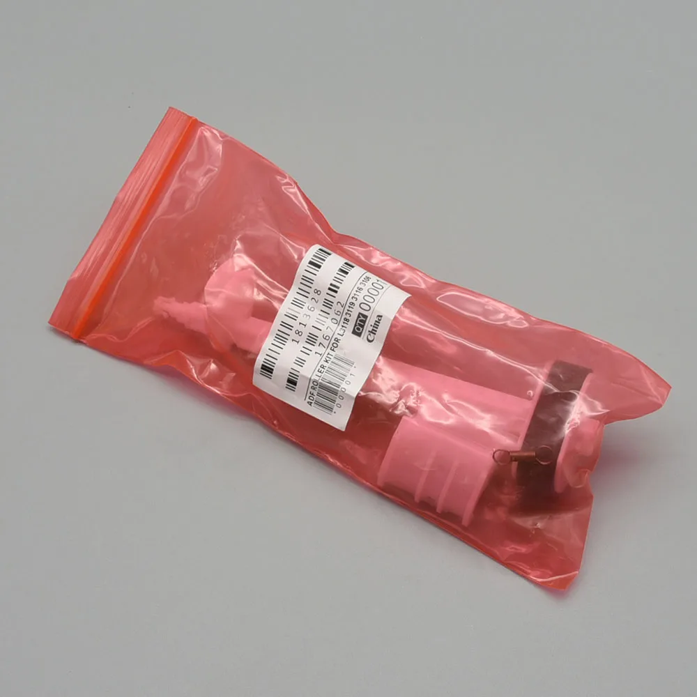 20X разделительный ролик подачи для EPSON L3150 L3151 L3156 L3158 L3160 L3110 L3115 L3116 L3117 L3118 L3119 L1110 L1118 L1119
20X разделительный ролик подачи для EPSON L3150 L3151 L3156 L3158 L3160 L3110 L3115 L3116 L3117 L3118 L3119 L1110 L1118 L1119