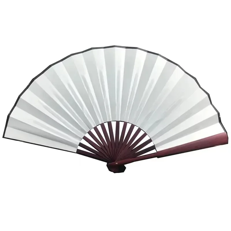 10/13 inch Folding Fan Hand Silk Cloth DIY Chinese Folding Fan Wooden Bamboo Antiquity Folding Fan DIY Calligraphy Painting
10/13 inch Folding Fan Hand Silk Cloth DIY Chinese Folding Fan Wooden Bamboo Antiquity Folding Fan DIY Calligraphy Painting