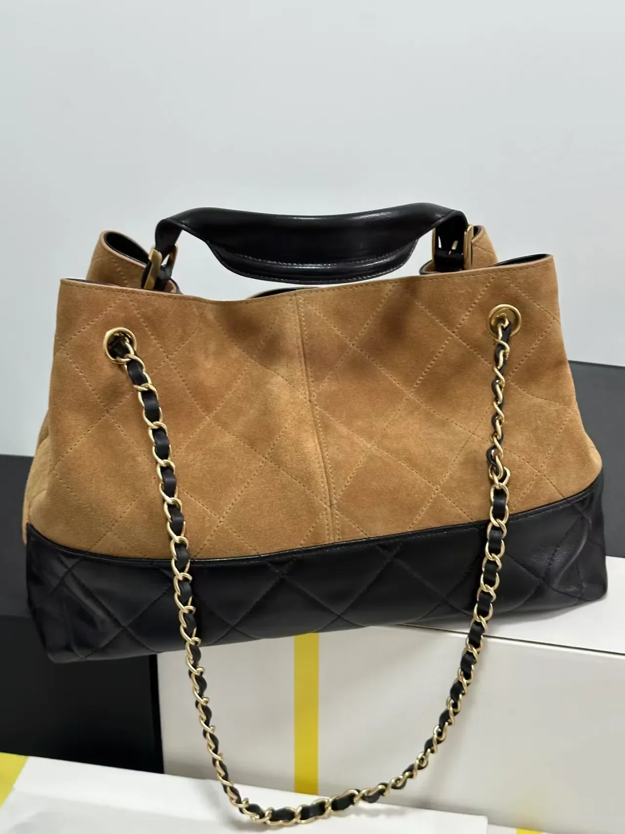 Luxury bags Handbags for Women FamousBrand High Quality Fashion Brand-name bag shoulder crossbody bag Designer
Luxury bags Handbags for Women FamousBrand High Quality Fashion Brand-name bag shoulder crossbody bag Designer