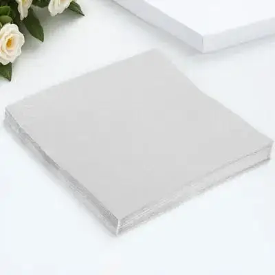 100Pcs Square Origami Paper DIY Handicraft Folding Sheets for Creative Projects Art Gifts Adults Schools Teachers
100Pcs Square Origami Paper DIY Handicraft Folding Sheets for Creative Projects Art Gifts Adults Schools Teachers