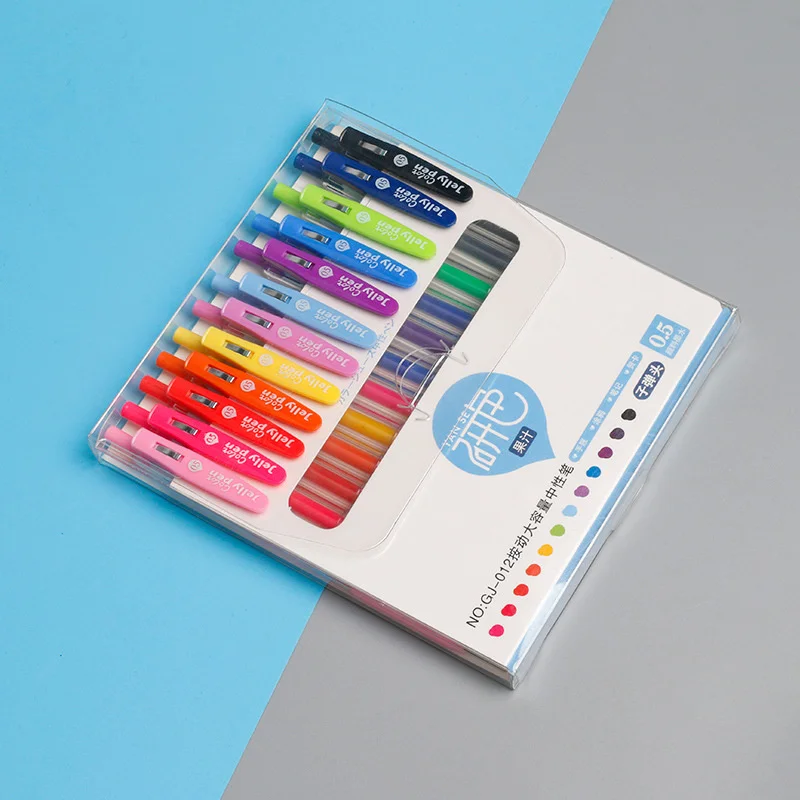 12 Color Handbook Pen Morandi Pressed Neutral Marker Fresh Cute Girl Color Retro Stationery School Office Supplies
12 Color Handbook Pen Morandi Pressed Neutral Marker Fresh Cute Girl Color Retro Stationery School Office Supplies