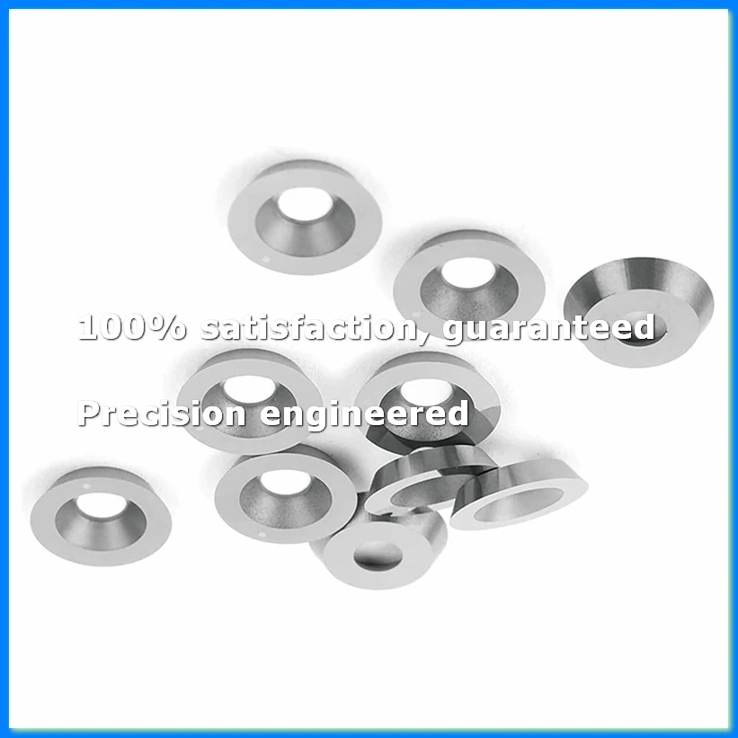 10Pcs 16X3.0mm-30° Inserts Cutters Replacement for Lathe Wood Turning Finisher Hollower Tool Lathe Tools and Accessories-FS
10Pcs 16X3.0mm-30° Inserts Cutters Replacement for Lathe Wood Turning Finisher Hollower Tool Lathe Tools and Accessories-FS