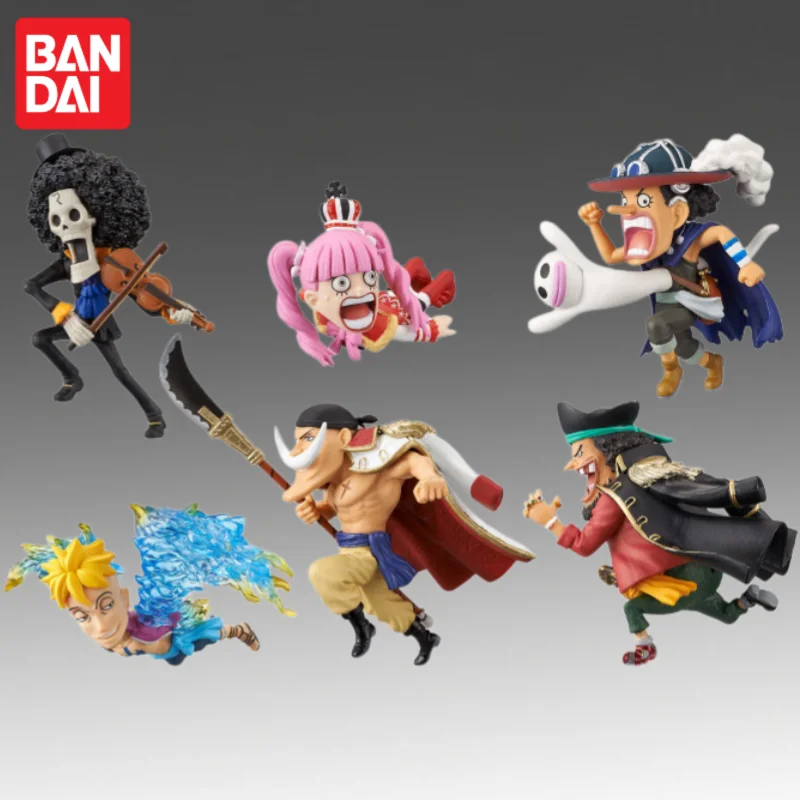 В наличии: Оригинальная фигурка Bandai Banpresto WCF One Piece Усопп/Брук, новая, в коробке, аниме-персонажи, игрушки
В наличии: Оригинальная фигурка Bandai Banpresto WCF One Piece Усопп/Брук, новая, в коробке, аниме-персонажи, игрушки