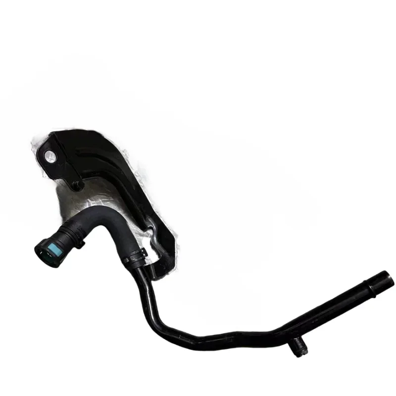 Suitable for Land Rover Sport Range Rover Discovery 4 lr017802 LR031393 engine cooling heater hose bracket
Suitable for Land Rover Sport Range Rover Discovery 4 lr017802 LR031393 engine cooling heater hose bracket